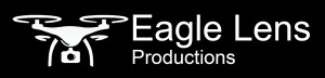 Eagle Lens Productions file share